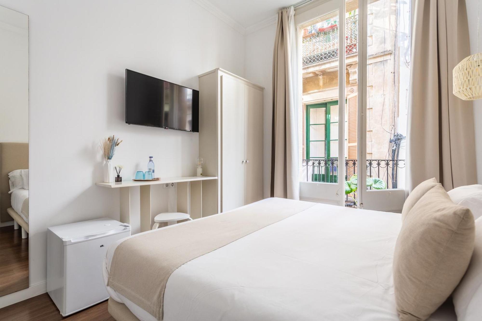 Hotel boutique Casa Vidal Sitges Extérieur photo