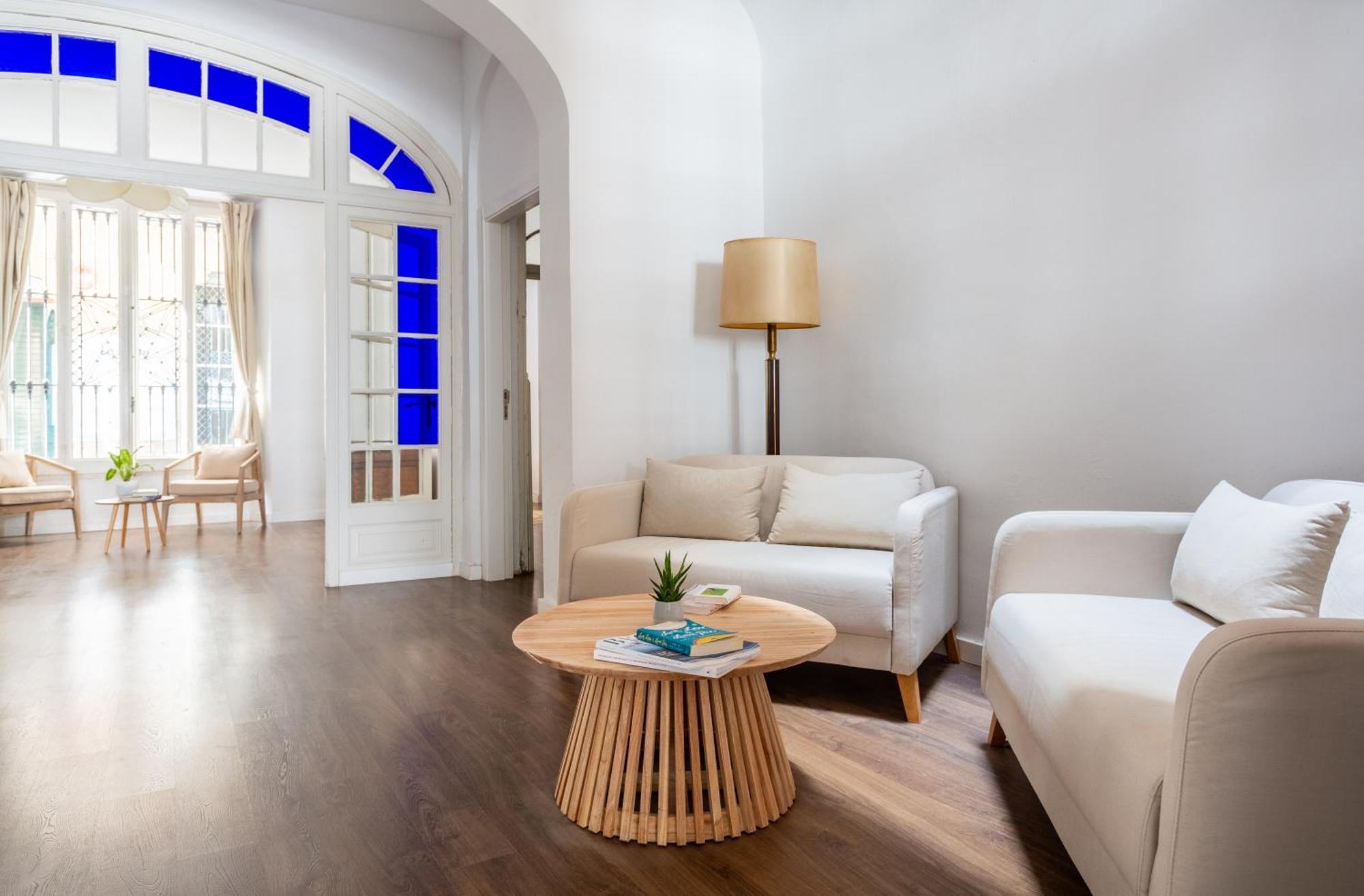 Hotel boutique Casa Vidal Sitges Extérieur photo