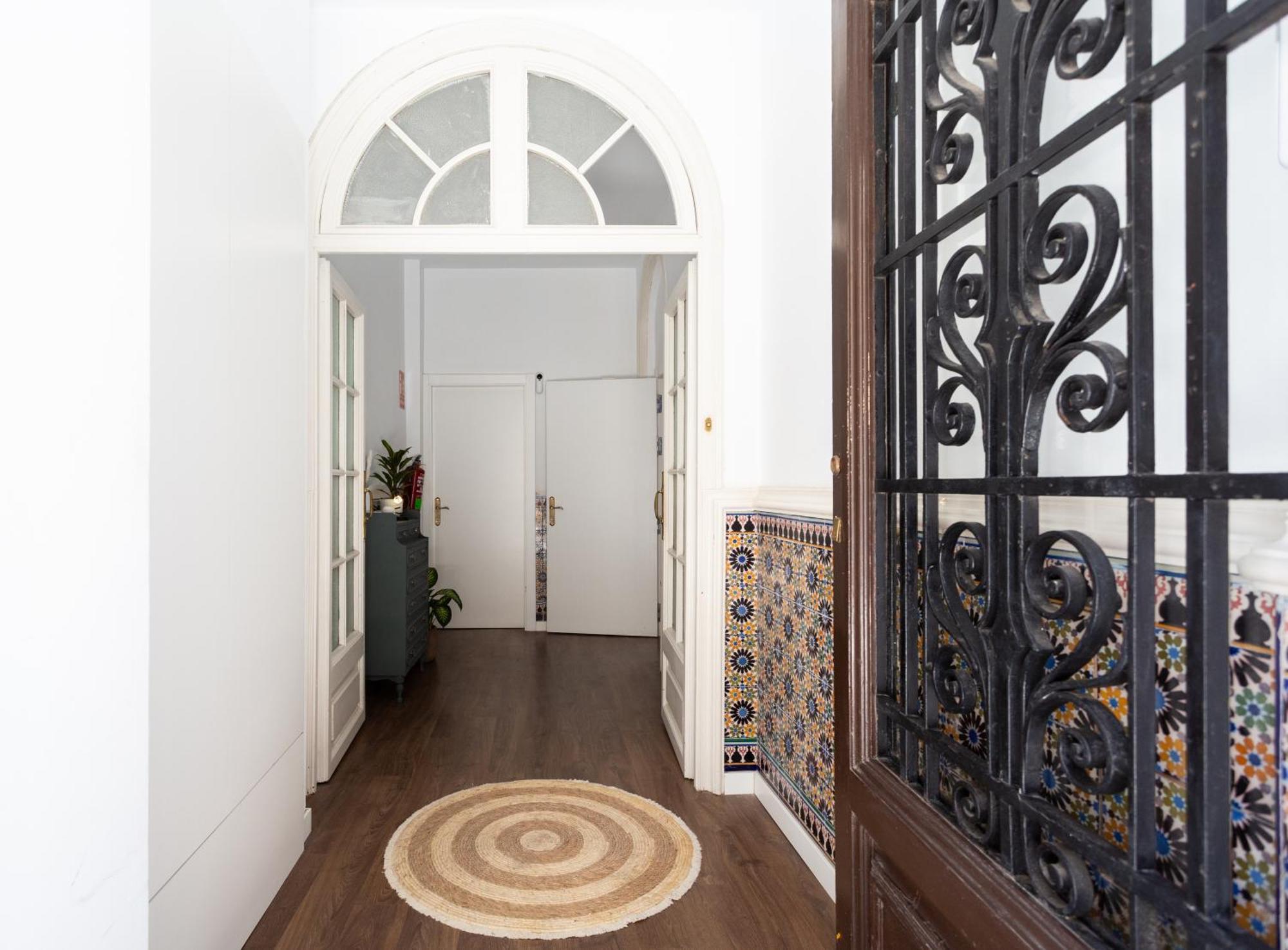 Hotel boutique Casa Vidal Sitges Extérieur photo