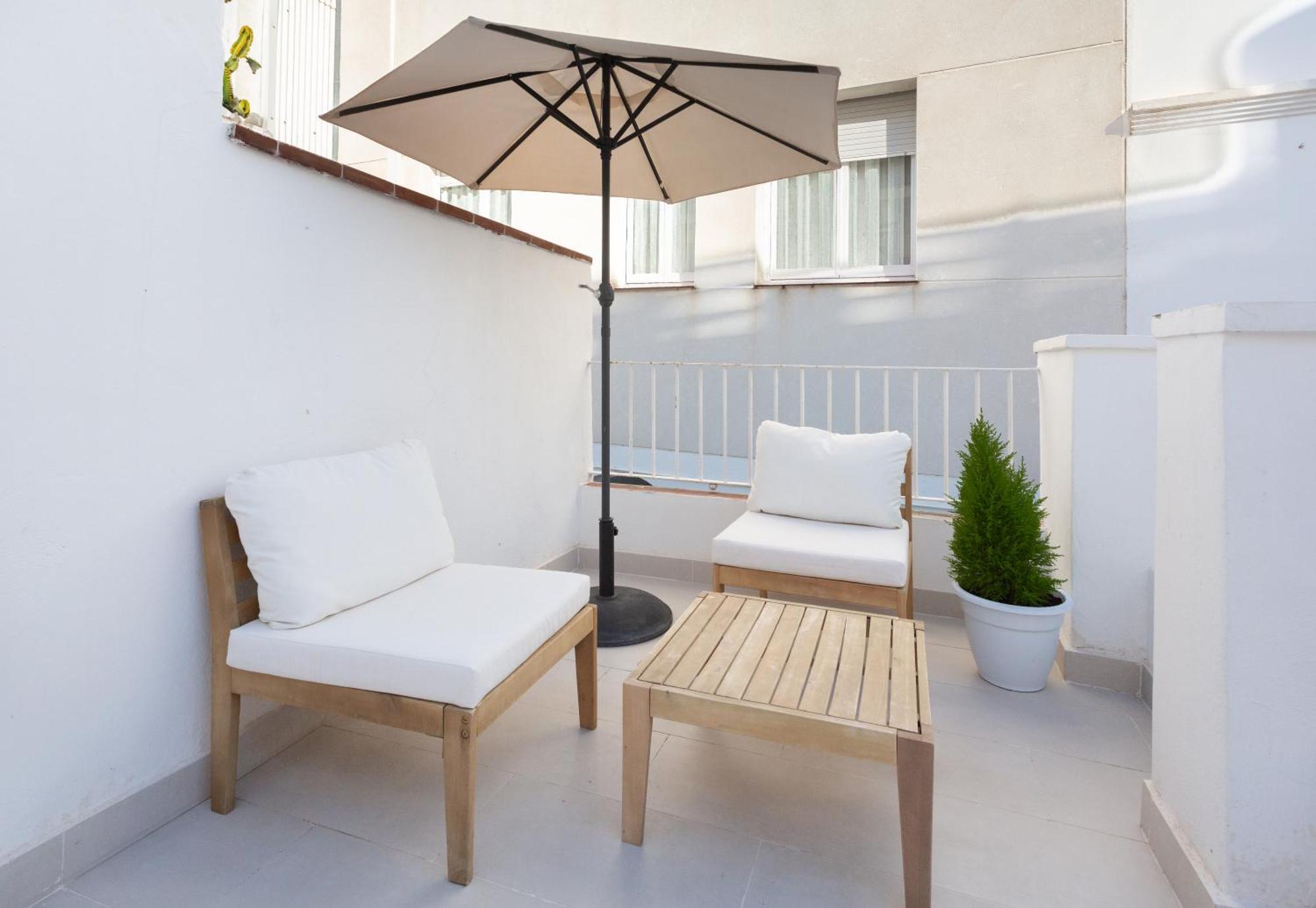 Hotel boutique Casa Vidal Sitges Extérieur photo