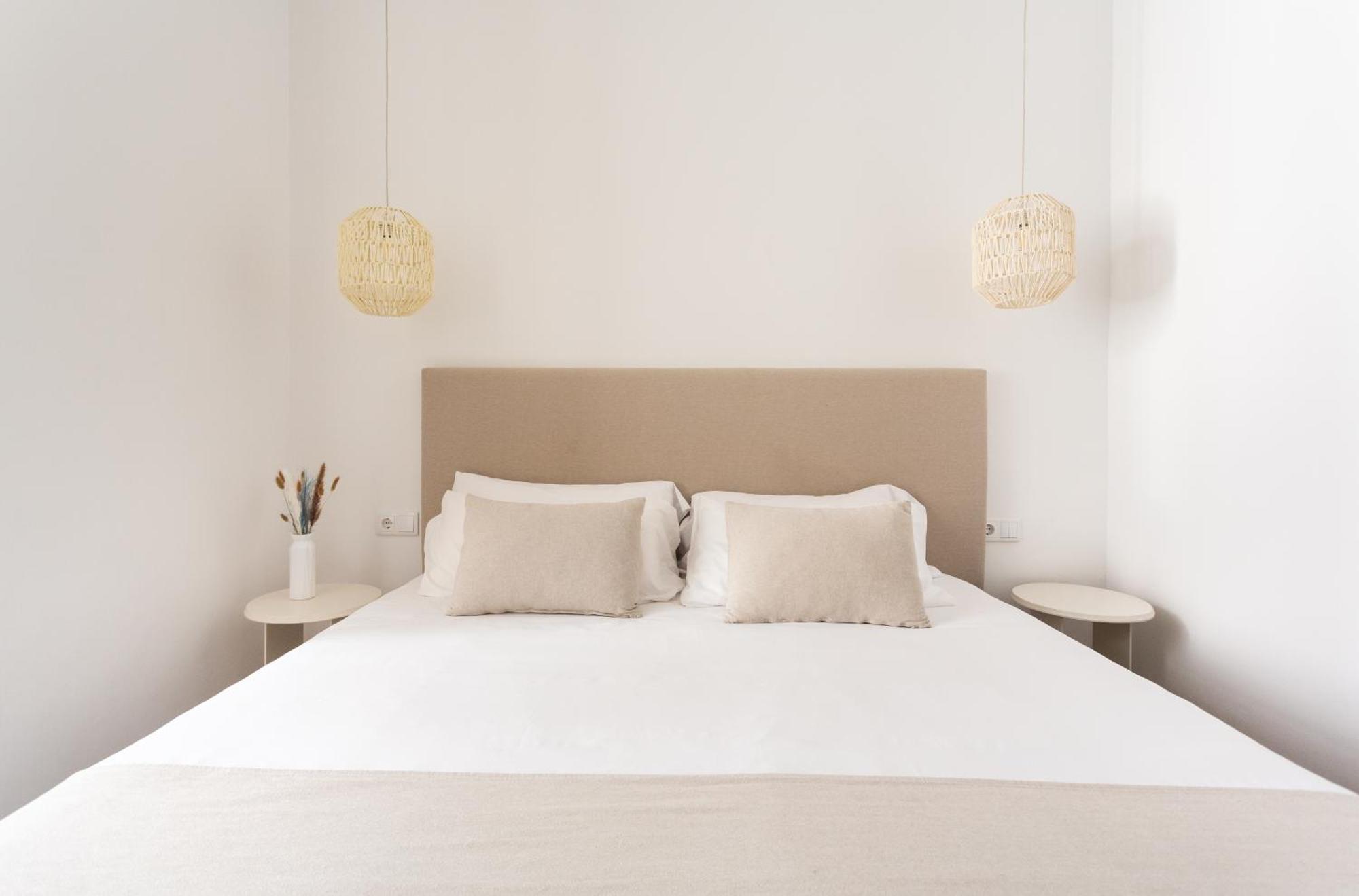 Hotel boutique Casa Vidal Sitges Extérieur photo