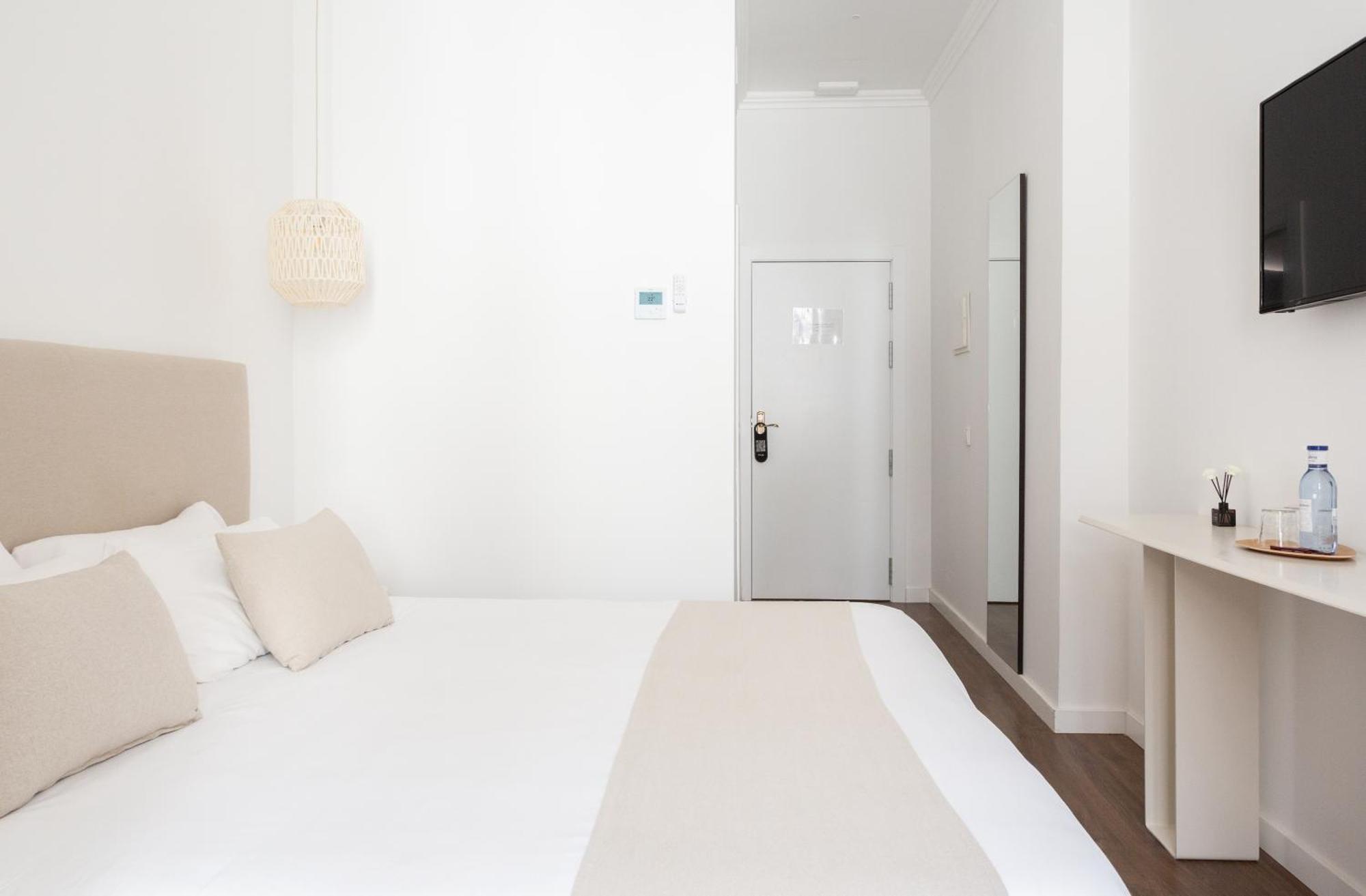 Hotel boutique Casa Vidal Sitges Extérieur photo