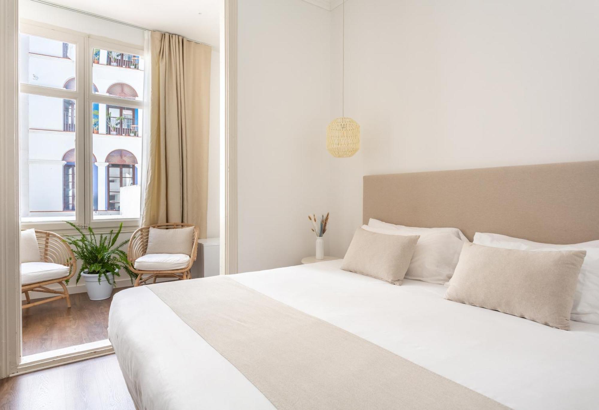 Hotel boutique Casa Vidal Sitges Extérieur photo