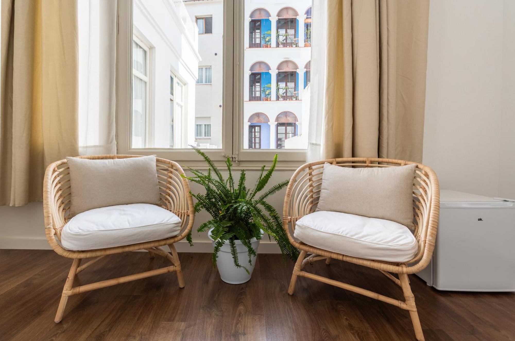 Hotel boutique Casa Vidal Sitges Extérieur photo