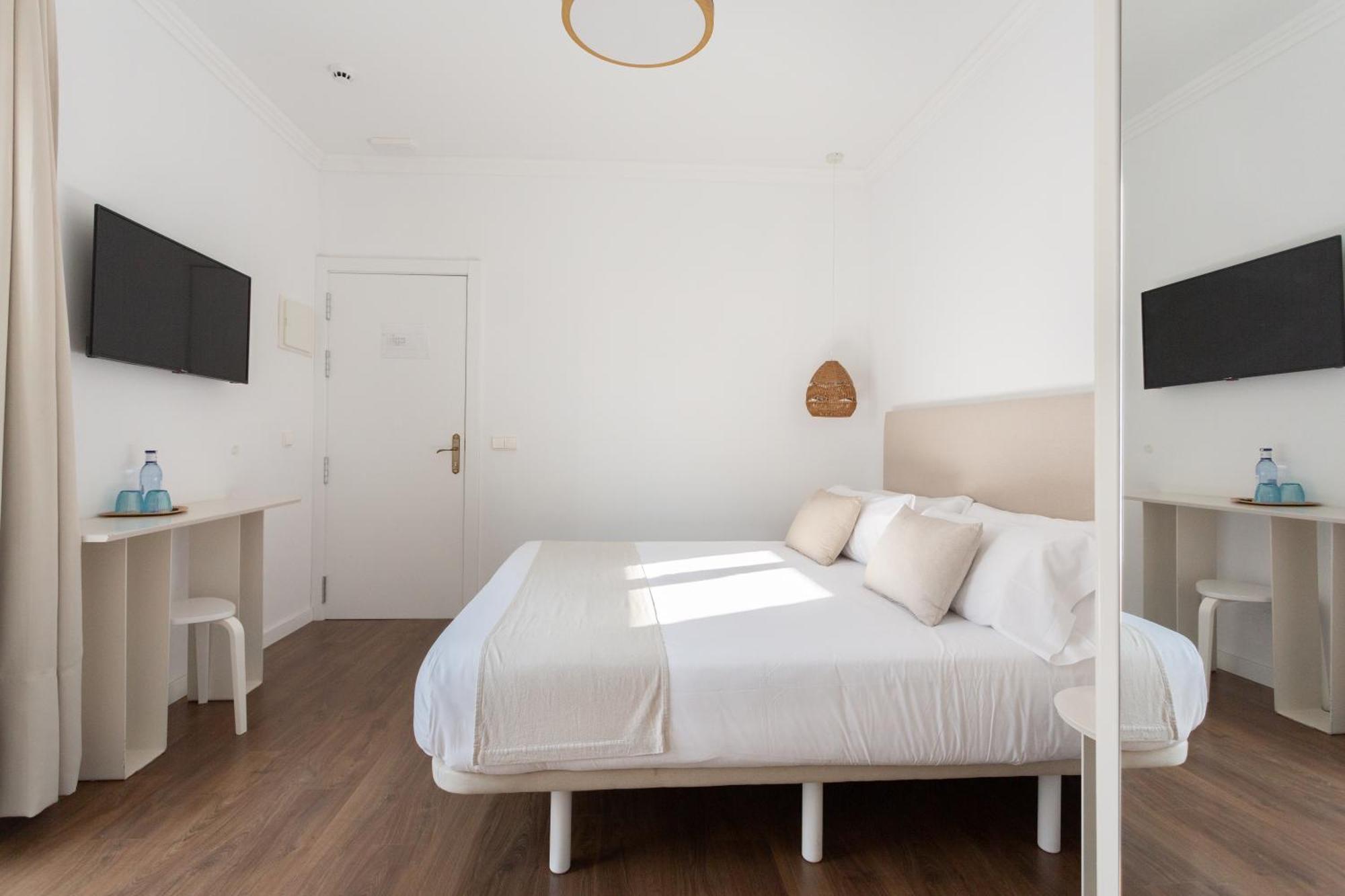 Hotel boutique Casa Vidal Sitges Extérieur photo