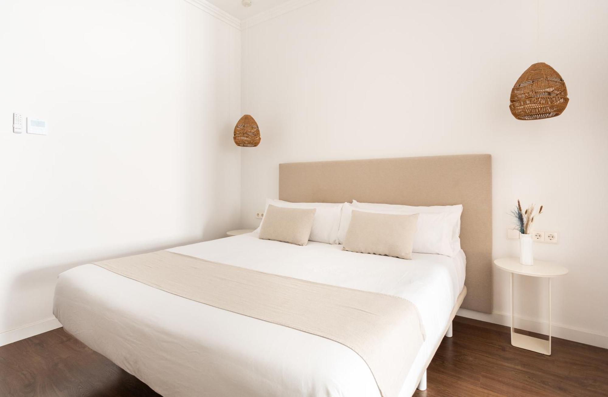 Hotel boutique Casa Vidal Sitges Extérieur photo