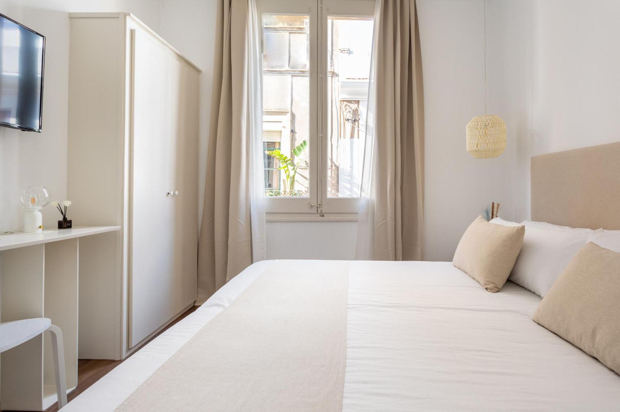 Hotel boutique Casa Vidal Sitges Extérieur photo