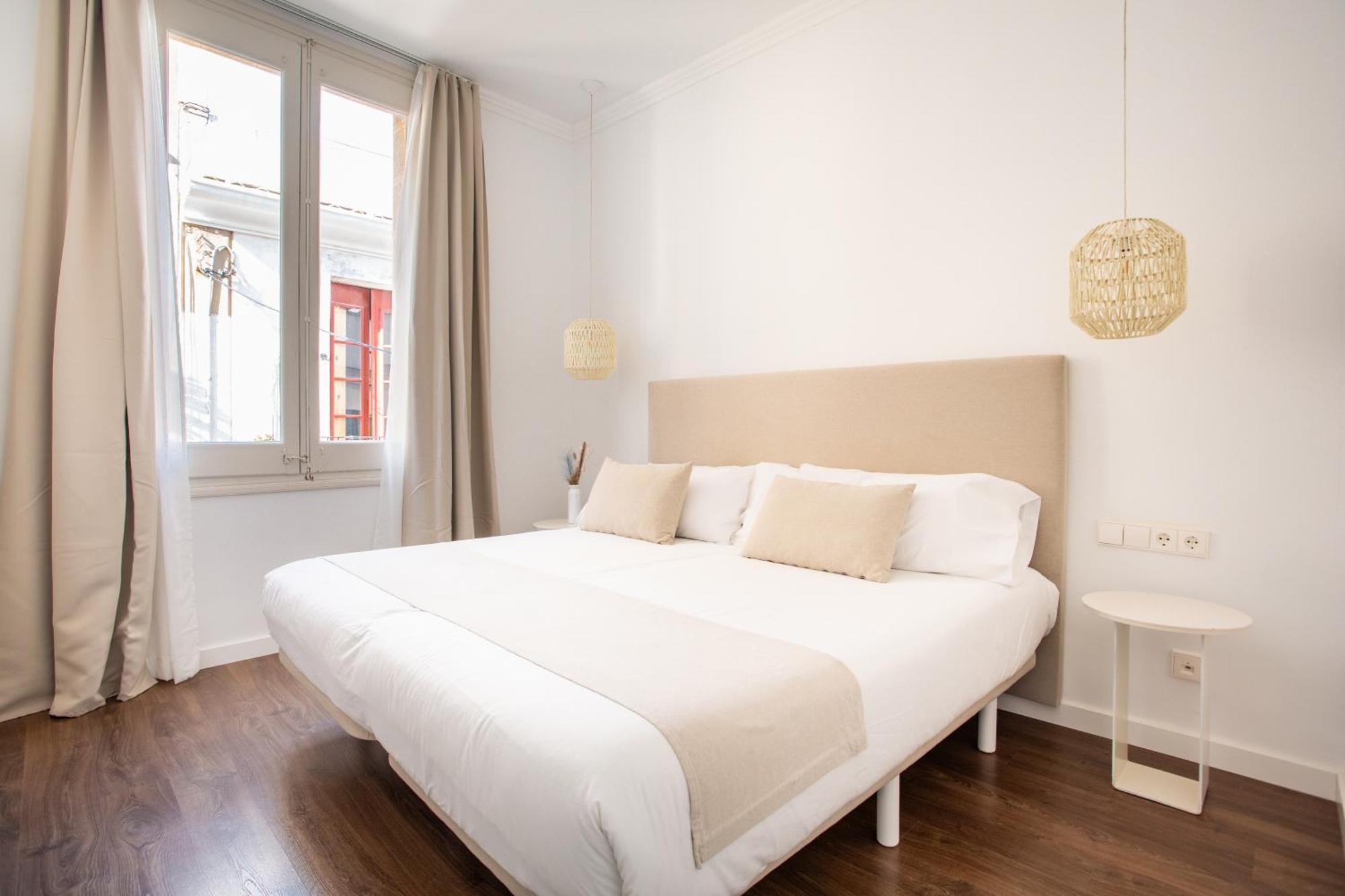 Hotel boutique Casa Vidal Sitges Extérieur photo