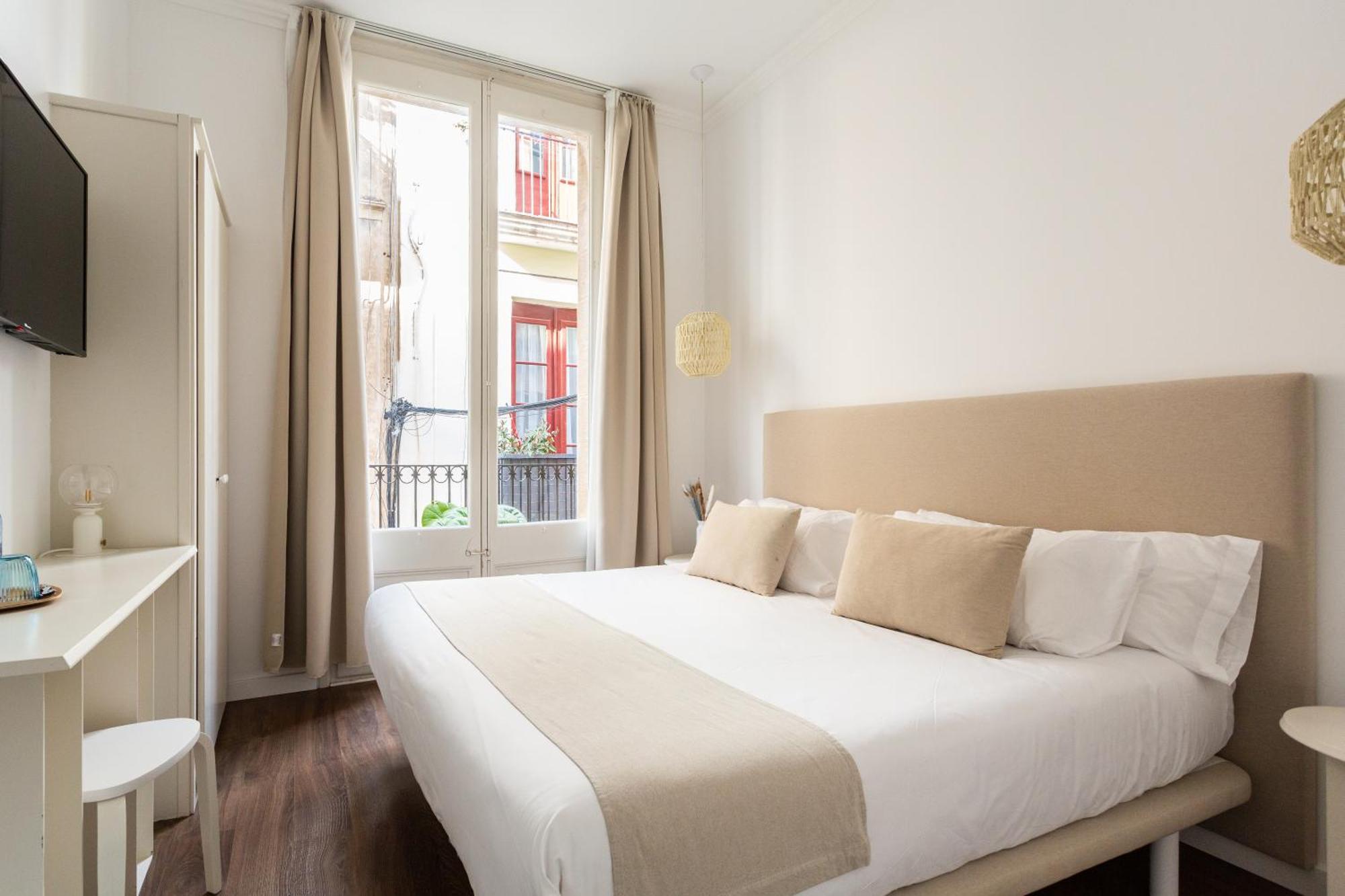 Hotel boutique Casa Vidal Sitges Extérieur photo