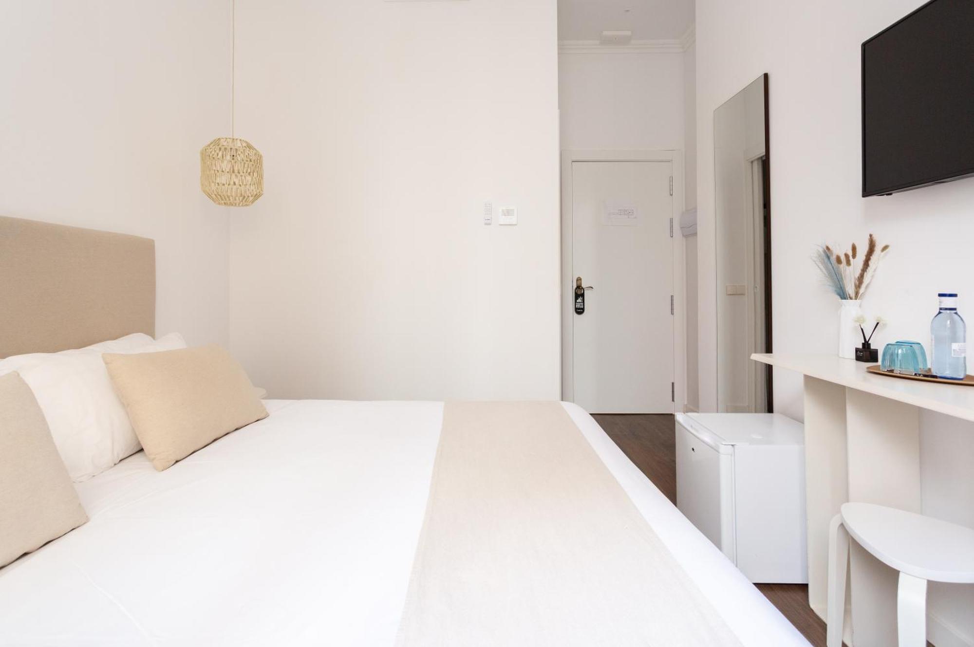 Hotel boutique Casa Vidal Sitges Extérieur photo