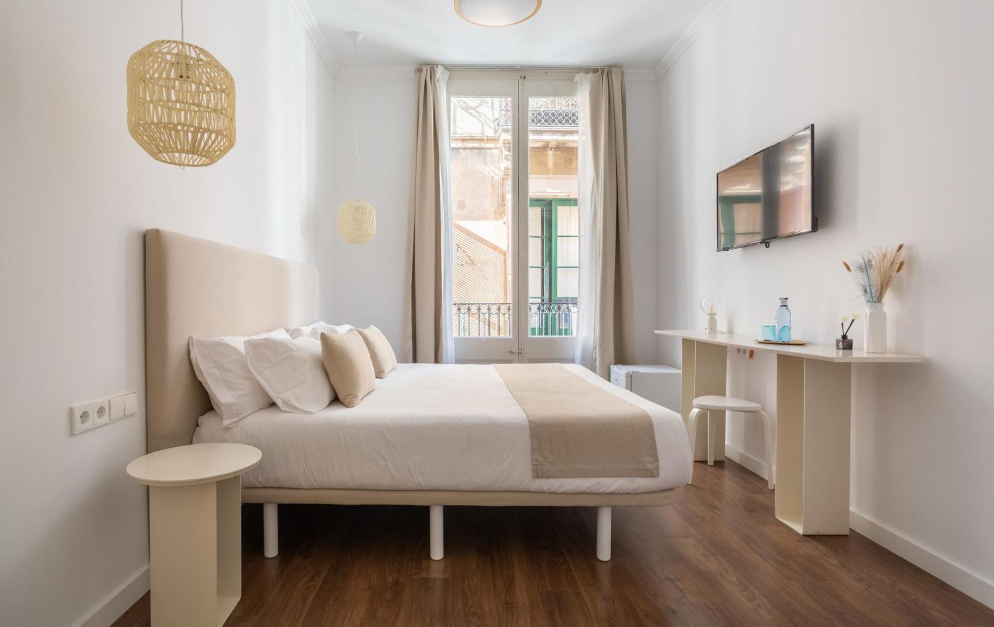 Hotel boutique Casa Vidal Sitges Extérieur photo