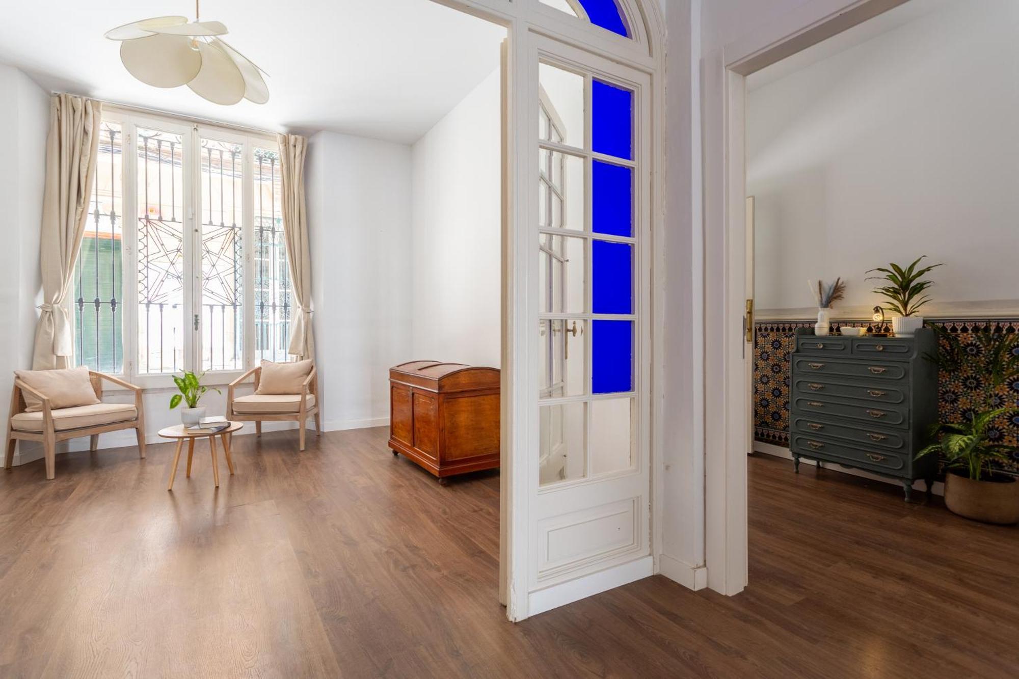 Hotel boutique Casa Vidal Sitges Extérieur photo