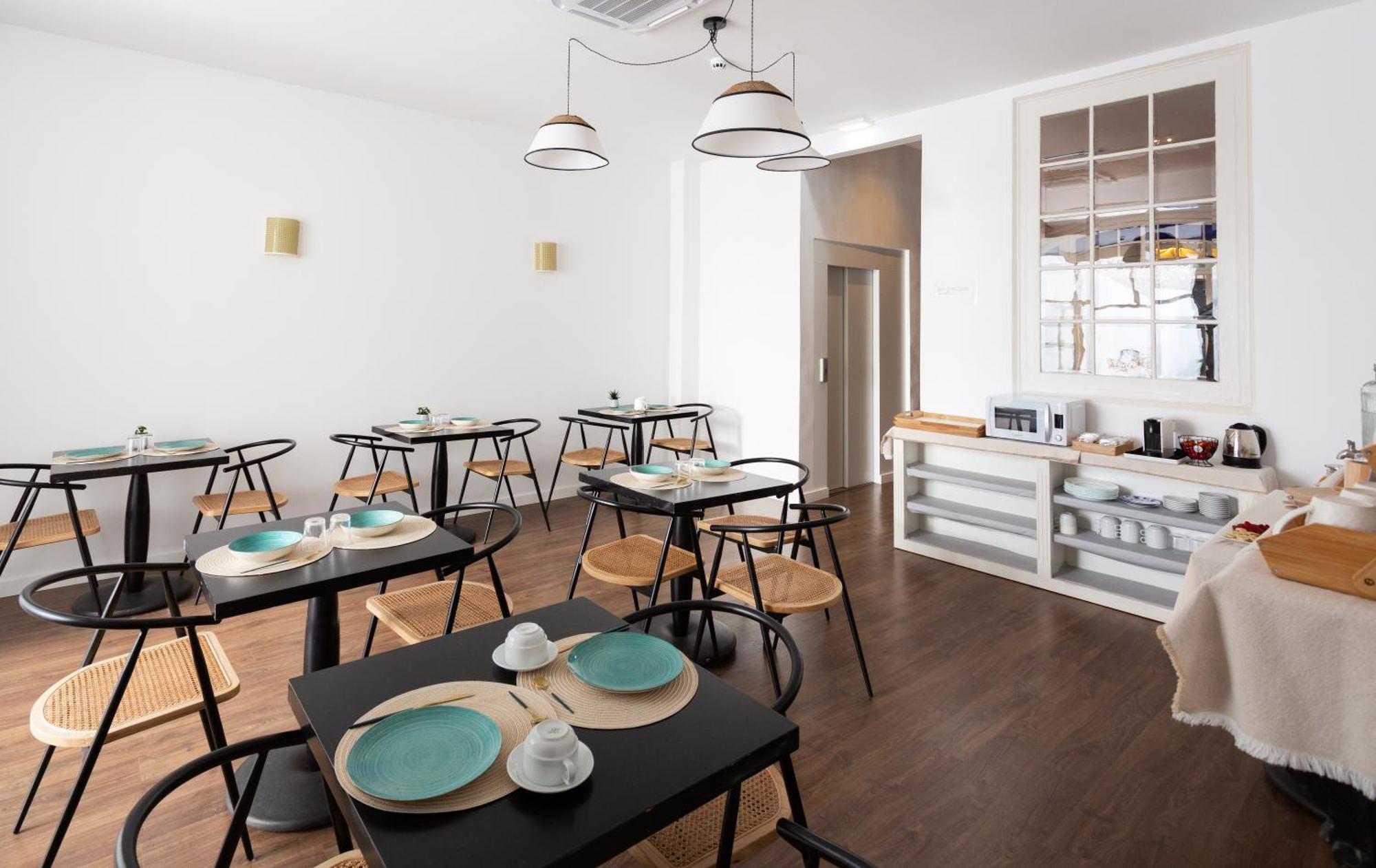 Hotel boutique Casa Vidal Sitges Extérieur photo