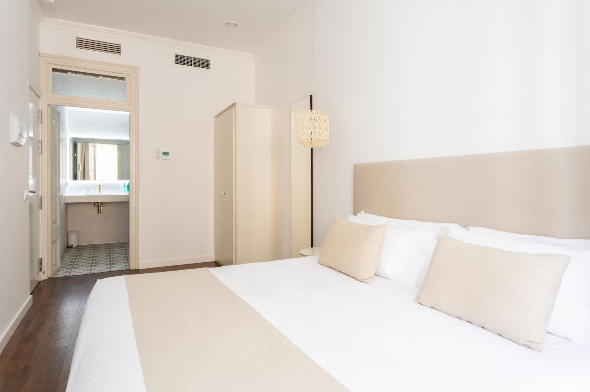 Hotel boutique Casa Vidal Sitges Extérieur photo