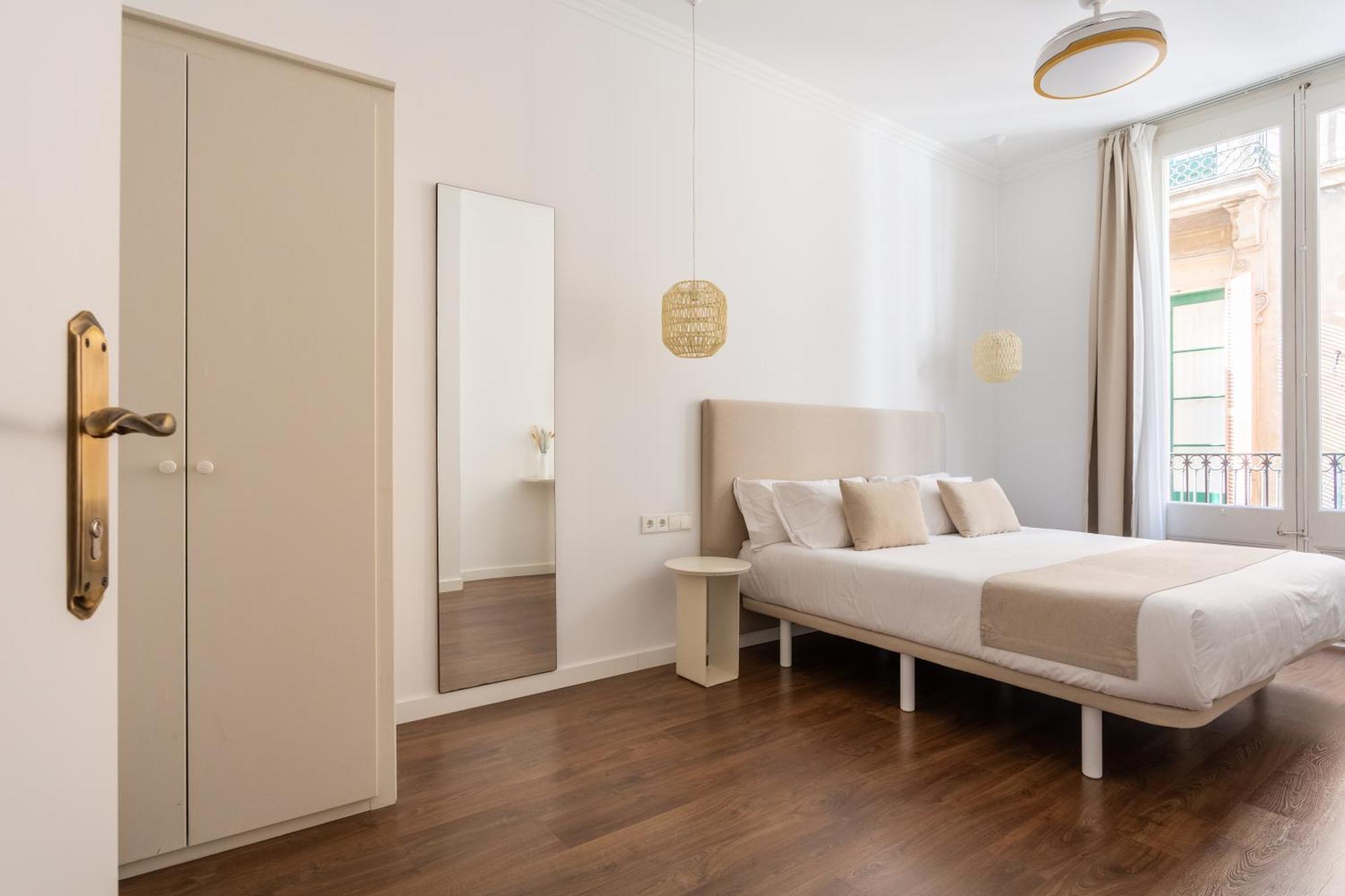 Hotel boutique Casa Vidal Sitges Extérieur photo