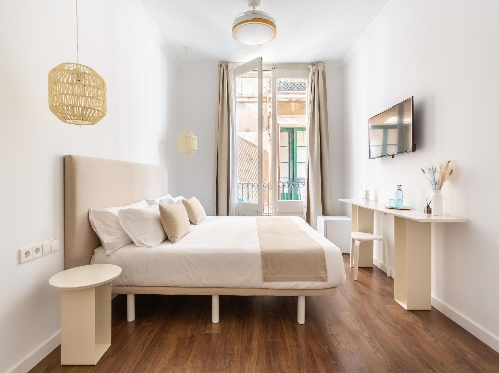 Hotel boutique Casa Vidal Sitges Extérieur photo