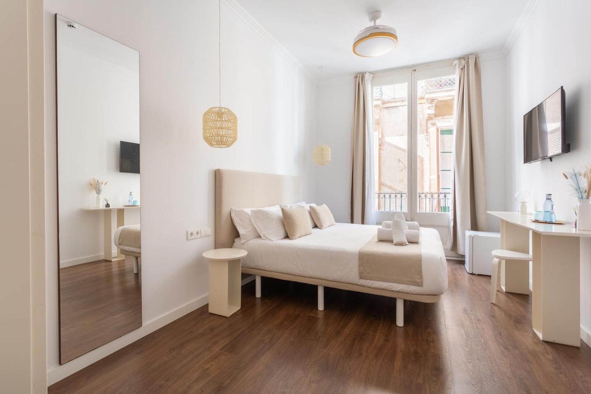 Hotel boutique Casa Vidal Sitges Extérieur photo